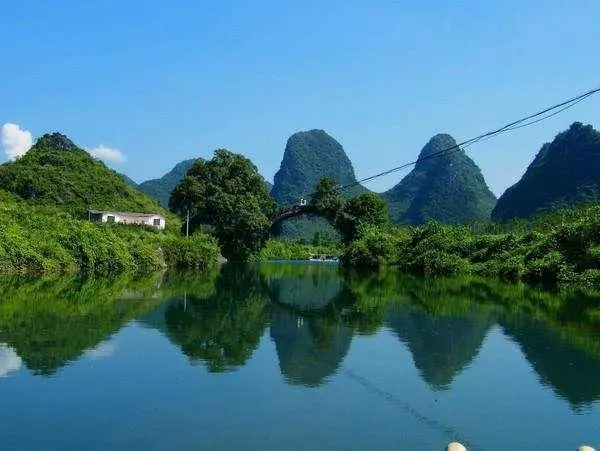 智能化智能绿色